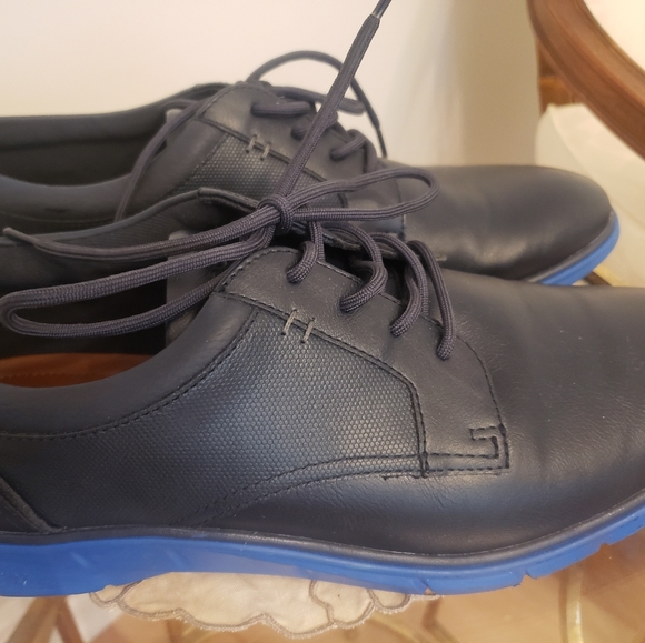 Aldo man shoes - Picture 2 of 6